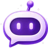KLI