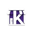 KLISHOP