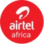 Airtel Money
