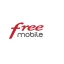Free Money