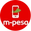 M-Pesa