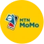 MTN MoMo