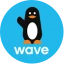 Wave